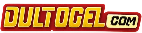 dultogel