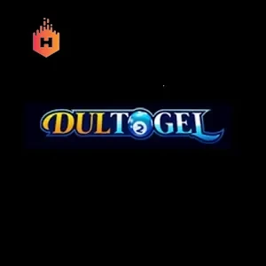 Logo dultogel